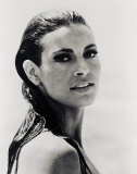 Raquel Welch Photo