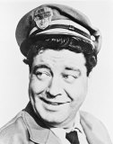 Jackie Gleason Photo