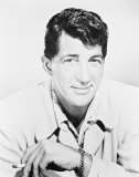 Dean Martin Photo