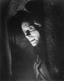 Christopher Lee Photo
