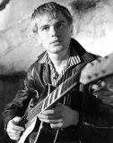 Adam Faith Photo