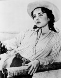 Elizabeth Taylor Fotografía Elizabeth Taylor Fotografía