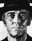 Henry Fonda Fotografía Henry Fonda Fotografía