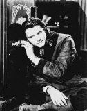 Alias Smith and Jones Photo