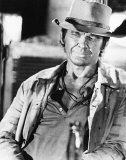 Charles Bronson Photo