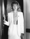 Helen Mirren Photographie