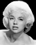 Diana Dors Photographie