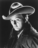 Robert Mitchum Photo Robert Mitchum Photo