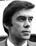 James Laurenson Photo