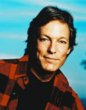 Richard Chamberlain Photo