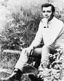 Dirk Bogarde Photo