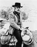 Robert Redford Photo