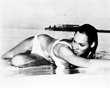 Ursula Andress Photo Ursula Andress Photo