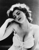 Tina Louise Photo