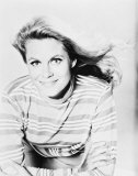 Elizabeth Montgomery Photo
