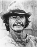Charles Bronson Photo