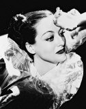 Joan Crawford Photo