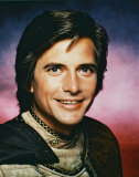 Dirk Benedict Photo