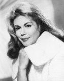 Elizabeth Montgomery Photo