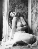 Tina Louise Photo