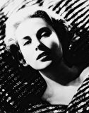 Grace Kelly Photo