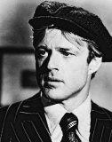 Robert Redford Photo