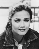 Lynda Carter Photo