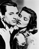 Cary Grant Fotografía Cary Grant Fotografía