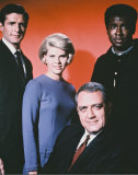 Ironside Photo