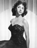 Rita Moreno Photo