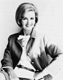 Donna Reed Photographie