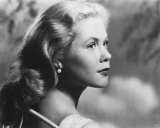 Elizabeth Montgomery Photographie