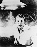Roy Thinnes Photo