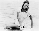 Jacqueline Bisset Photo