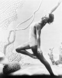 Esther Williams Photo