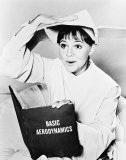 Sally Field Photo