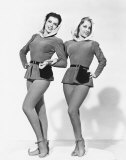 Kiss Me Kate Photo