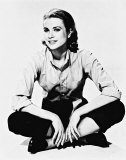 Grace Kelly Photo