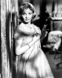 Vivien Leigh Photo Vivien Leigh Photo