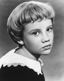 Hayley Mills Photographie