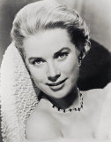 Grace Kelly Photo