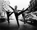 West Side Story (West Side Story) Photo