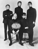 Manfred Mann Photographie