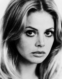 Britt Ekland Photo