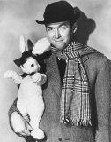 James Stewart Photo