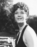 Linda Thorson Fotografía