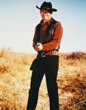 The Virginian Photo