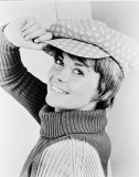 Natalie Wood Photo