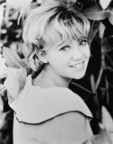 Hayley Mills Photographie