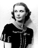 Vivien Leigh Photo